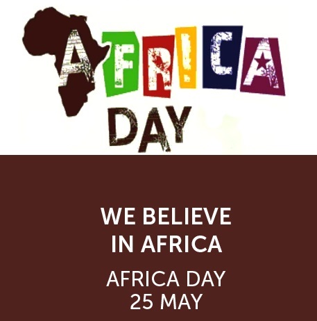 africa-day-2015